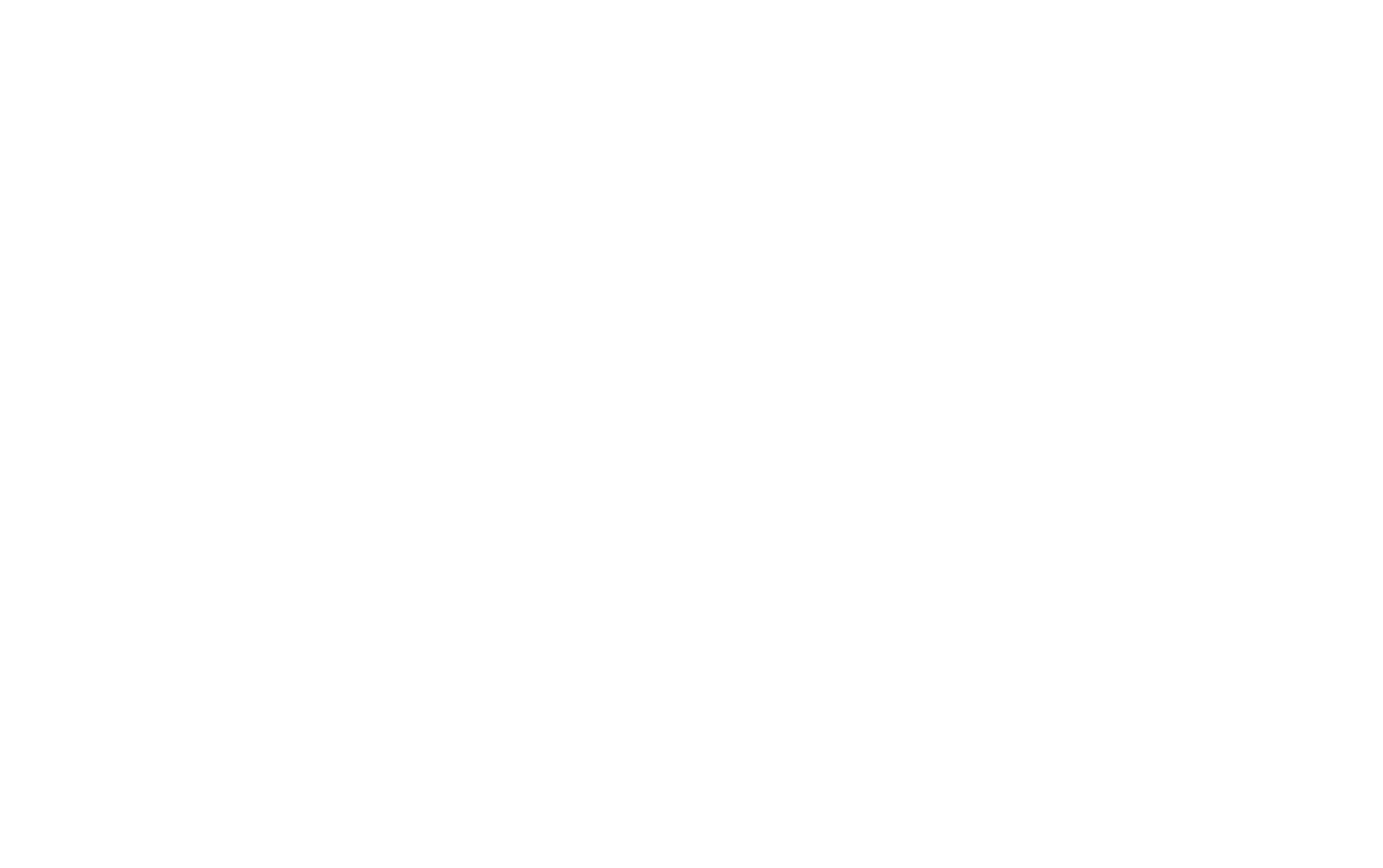 Matěj Hyťha — stories in motion