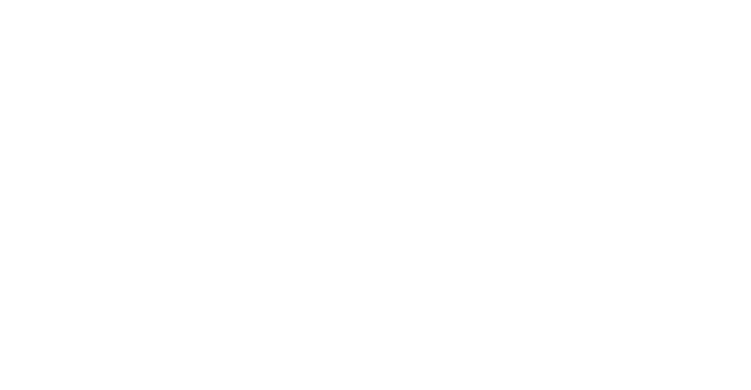 MH