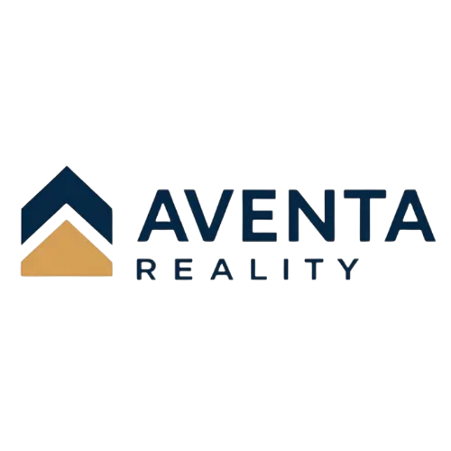 Aventa Reality
