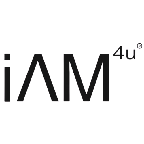 iam4u