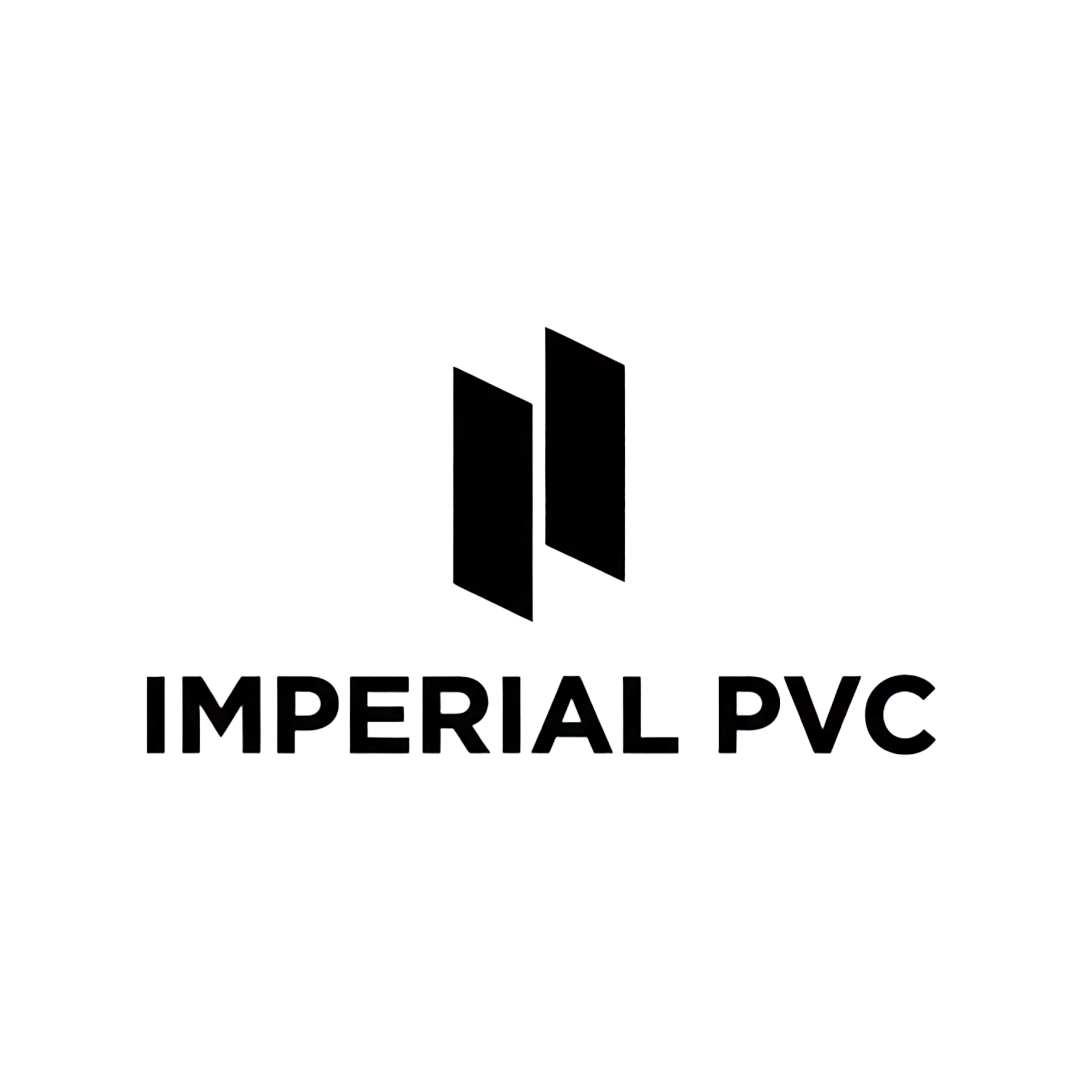 Imperial PVC